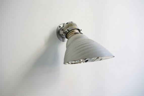 ZEISS IKON LAMP