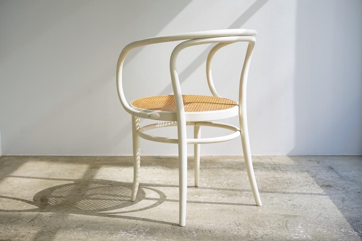 THONET209 - atelier27
