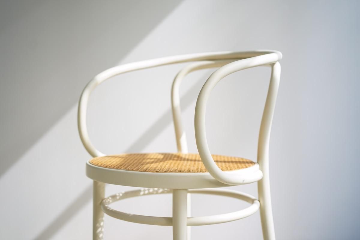 THONET209 - atelier27