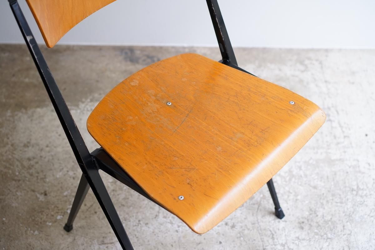 Wim Rietveld 