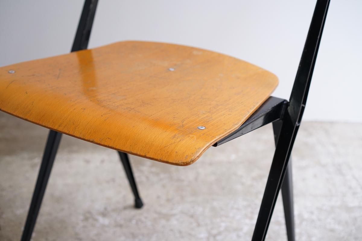 Wim Rietveld 