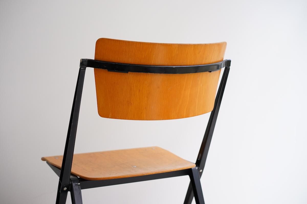 Wim Rietveld 