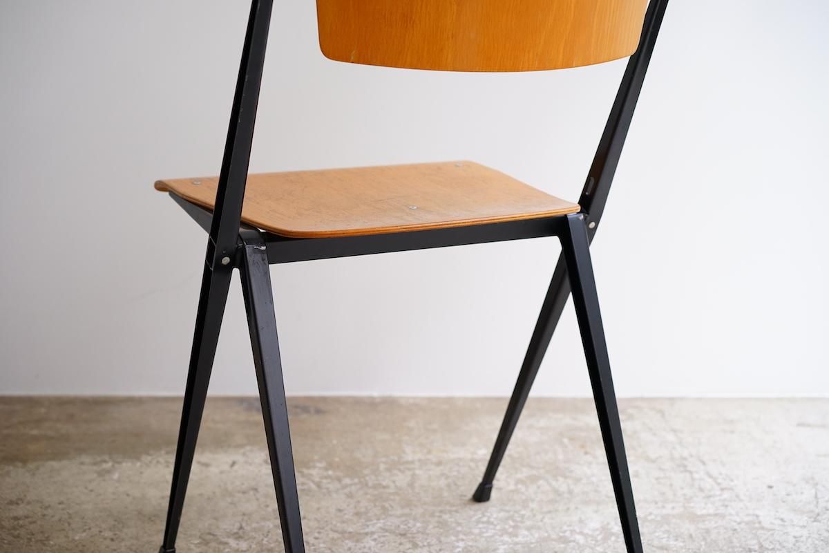 Wim Rietveld 