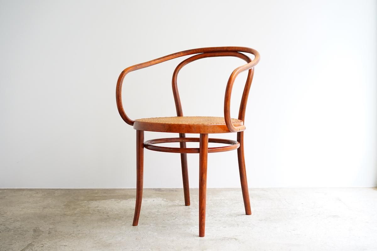 THONET 209 - atelier27