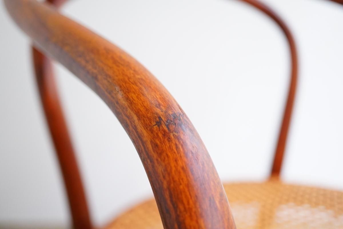 THONET 209 - atelier27
