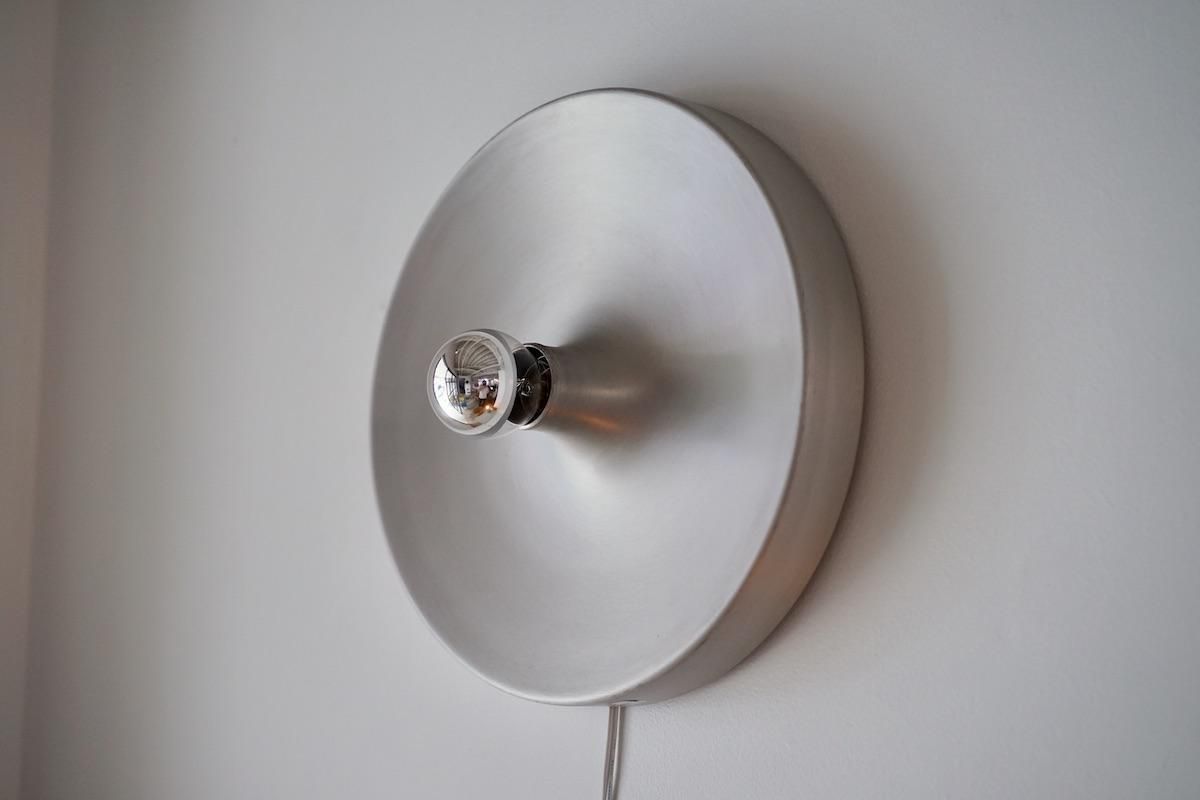 Charlotte Perriand Charlotte Perriand
