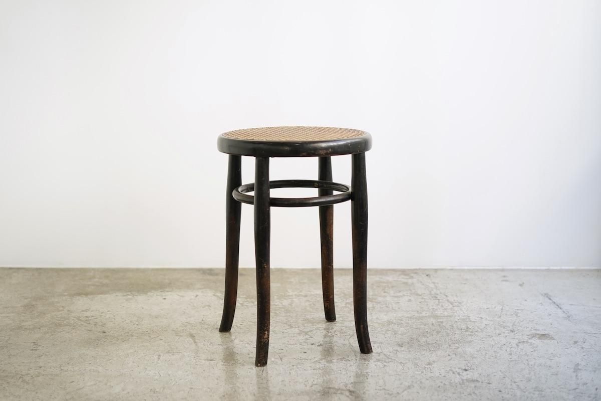 THONET N°4611 - atelier27