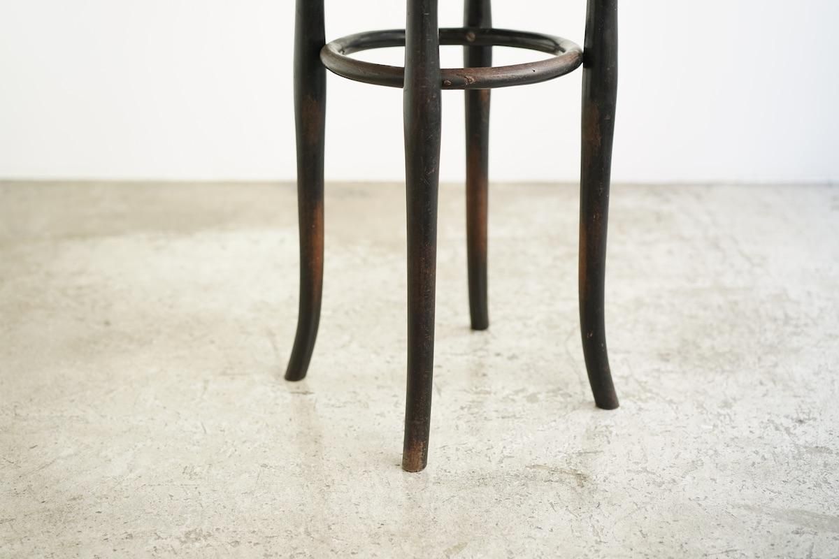THONET N°4611 - atelier27