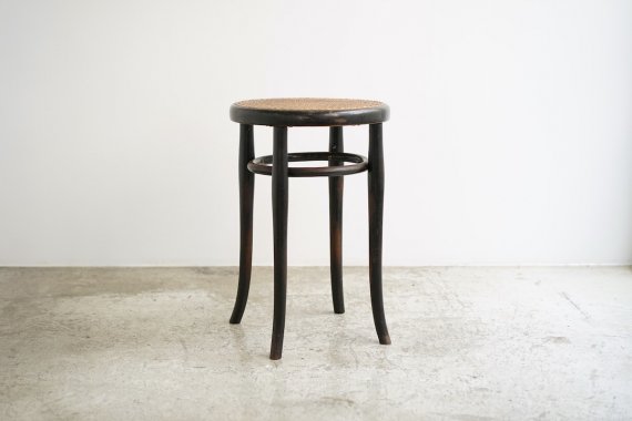 THONET 4611