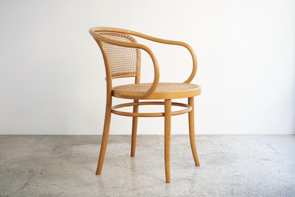 THONET 210 - atelier27 THONET 210 - atelier27