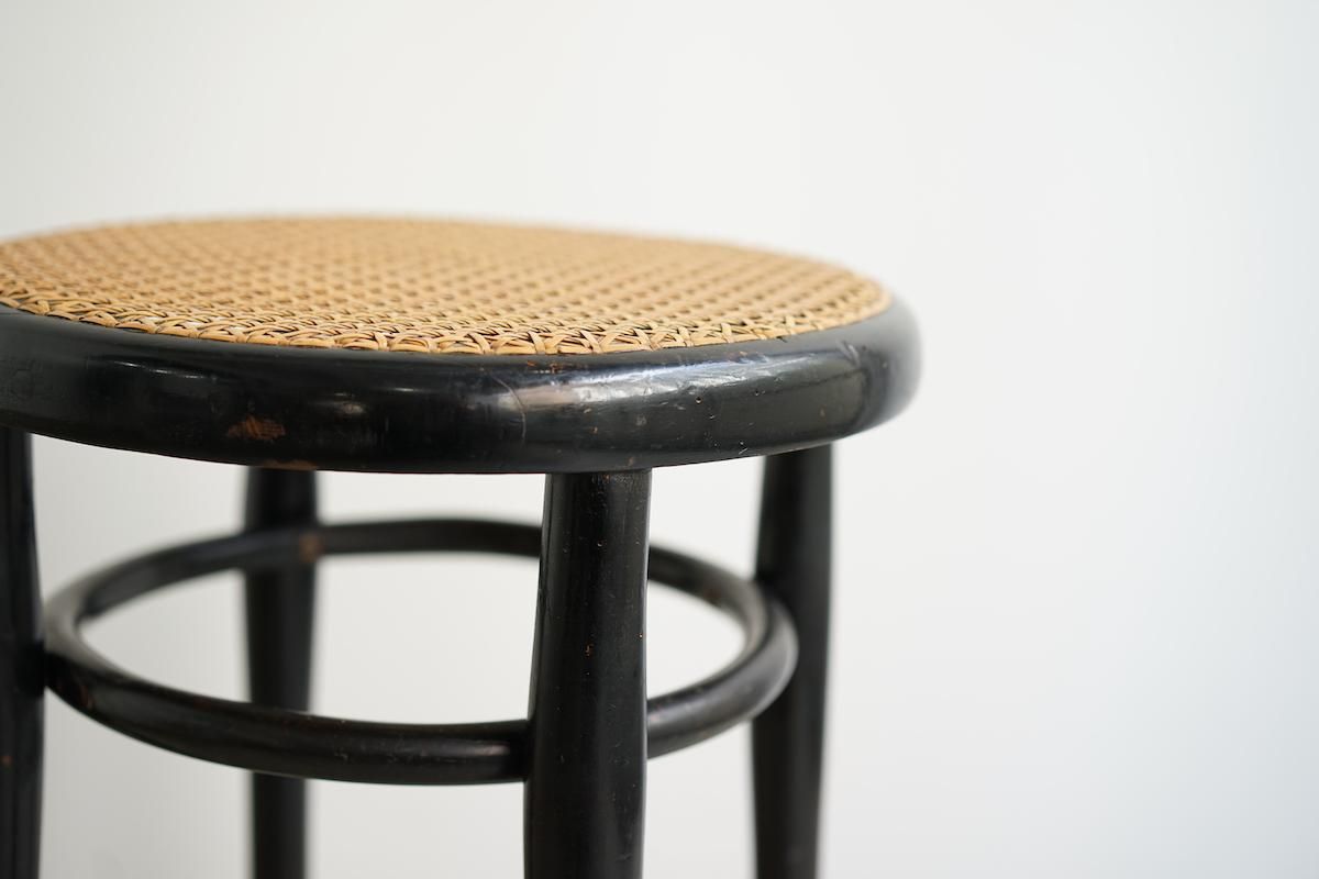 THONET N°4611 - atelier27