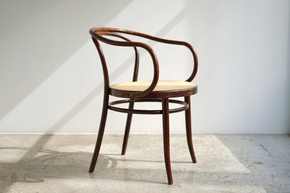 THONET 209