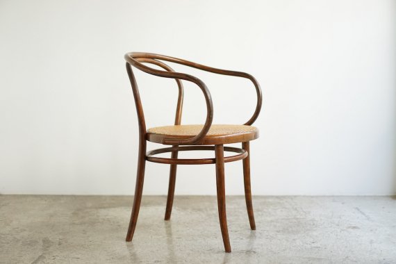 THONET 209