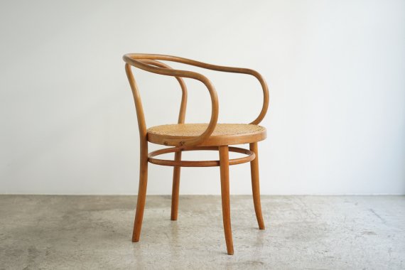 THONET 209