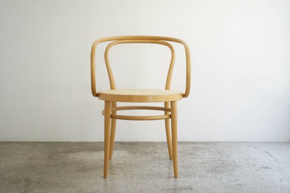 THONET 209