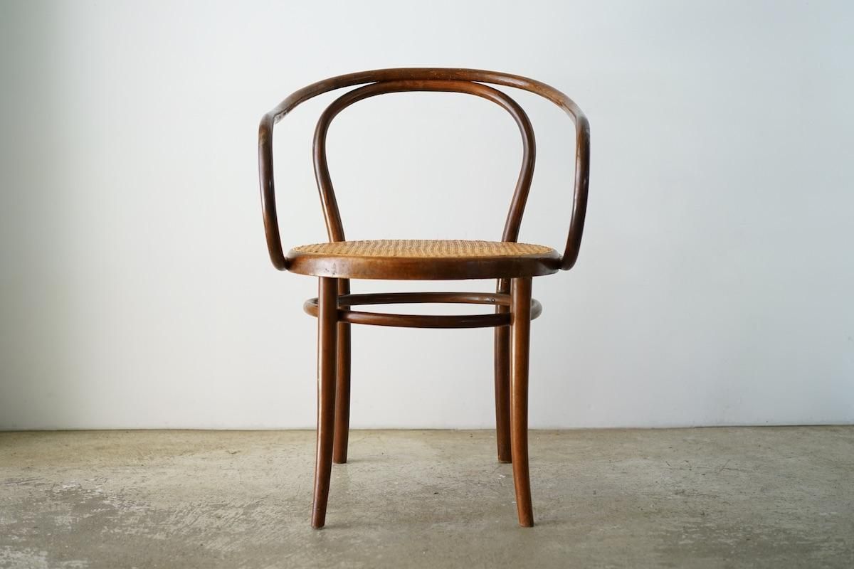 THONET 209 - atelier27
