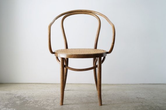 THONET 209