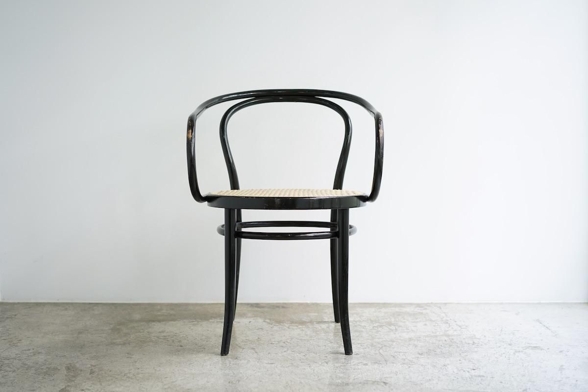 THONET 209 - atelier27