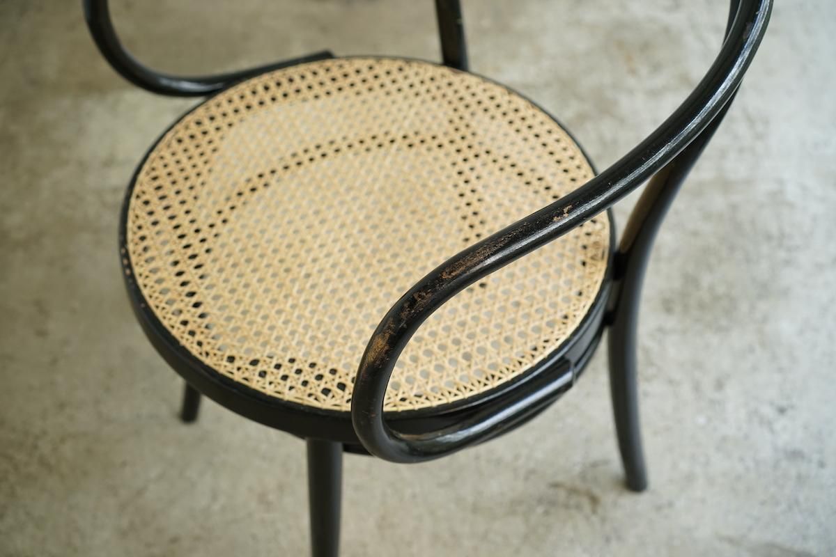 THONET 209 - atelier27