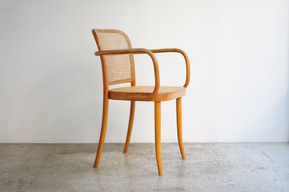 THONET 811