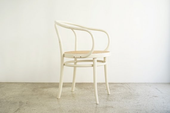 THONET 209