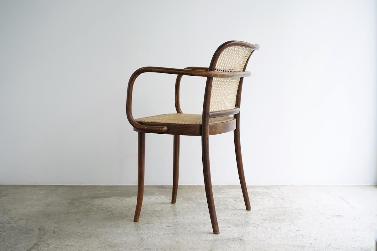 THONET 811 - atelier27