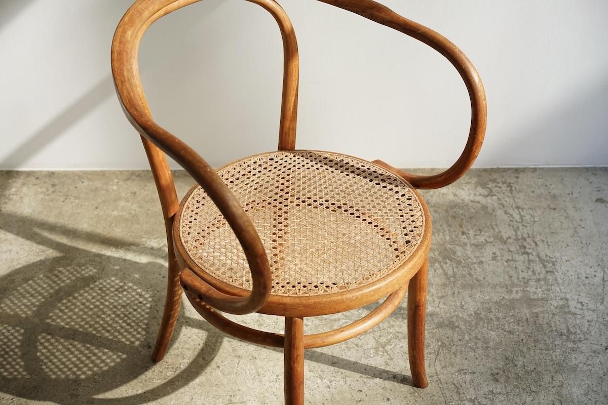 THONET 209 - atelier27