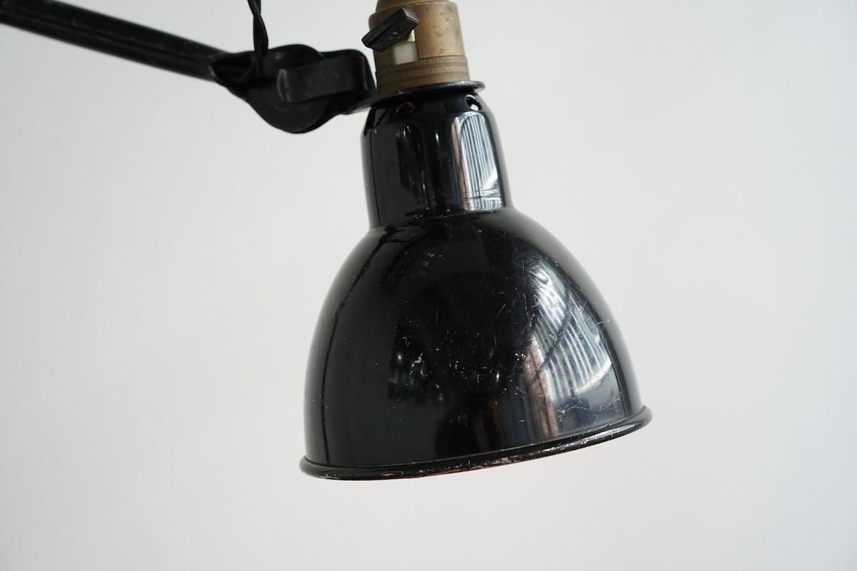 GRAS 206 - atelier27