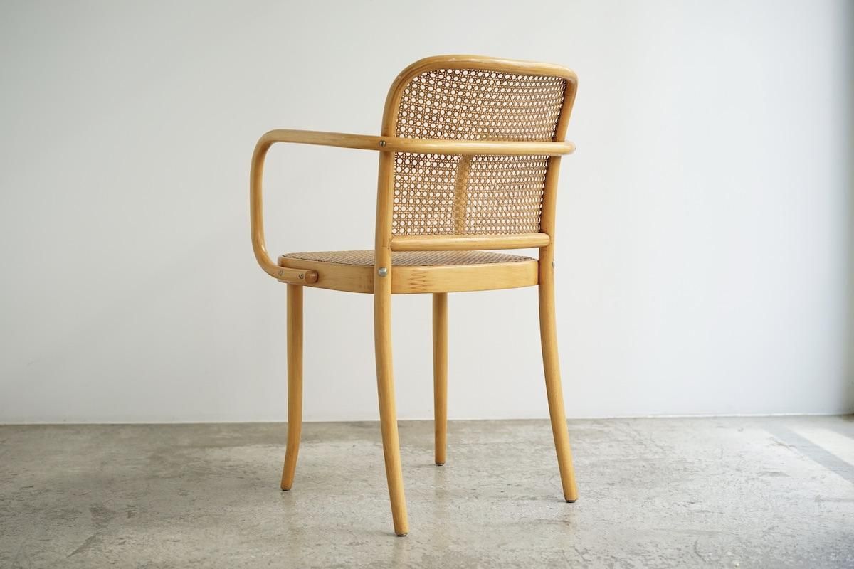 THONET 811 - atelier27 THONET 811 - atelier27