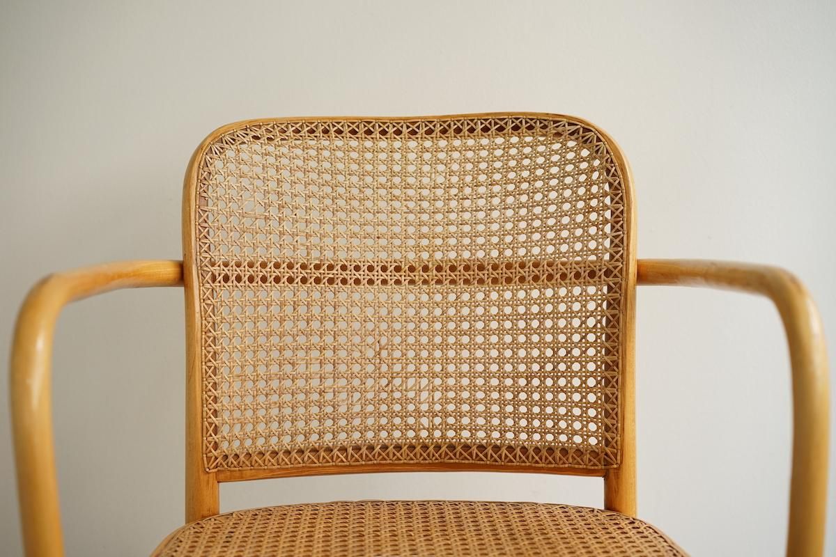 THONET 811 - atelier27 THONET 811 - atelier27