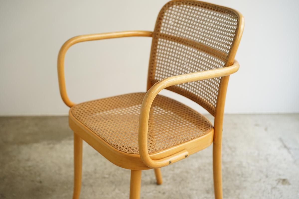THONET 811 - atelier27