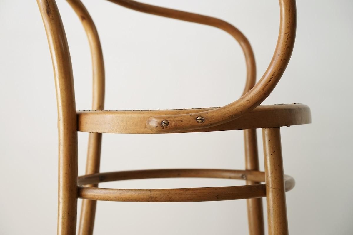 THONET 209 - atelier27 THONET 209 - atelier27