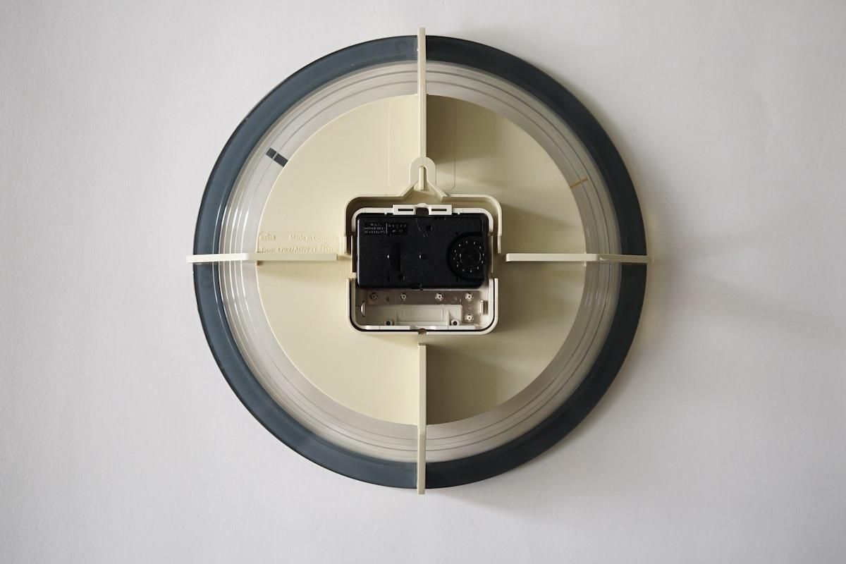 BRAUN TYPE 4782 - atelier27