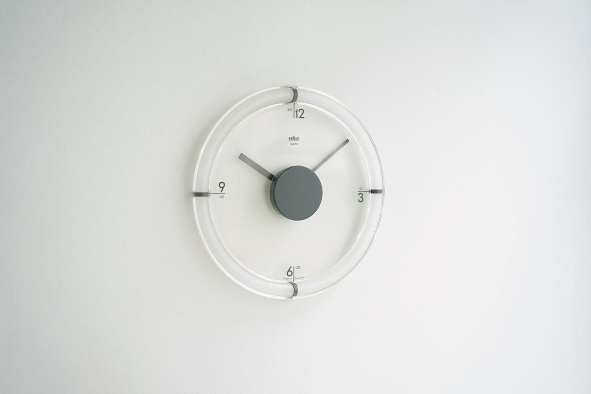 BRAUN TYPE 4778 - atelier27 BRAUN TYPE 4778 - atelier27