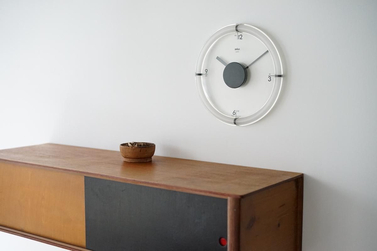 BRAUN TYPE 4778 - atelier27 BRAUN TYPE 4778 - atelier27