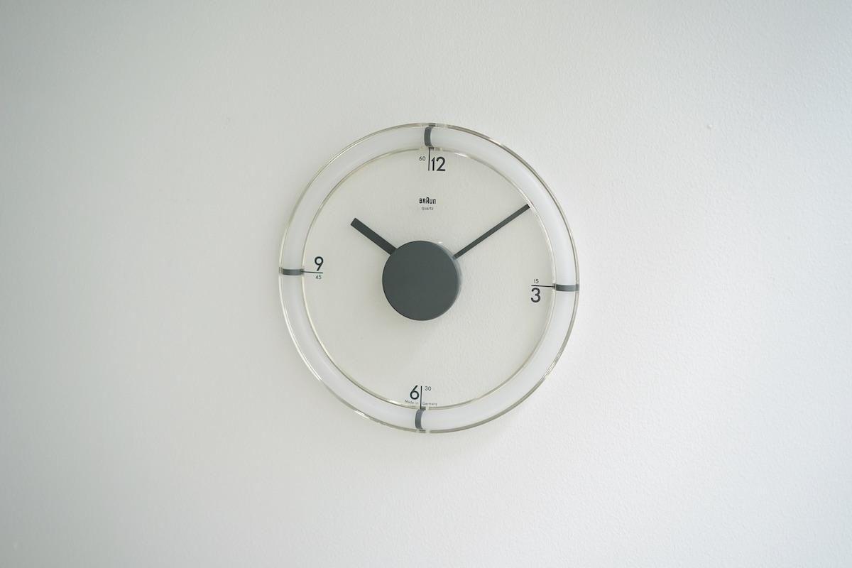 BRAUN TYPE 4778 - atelier27