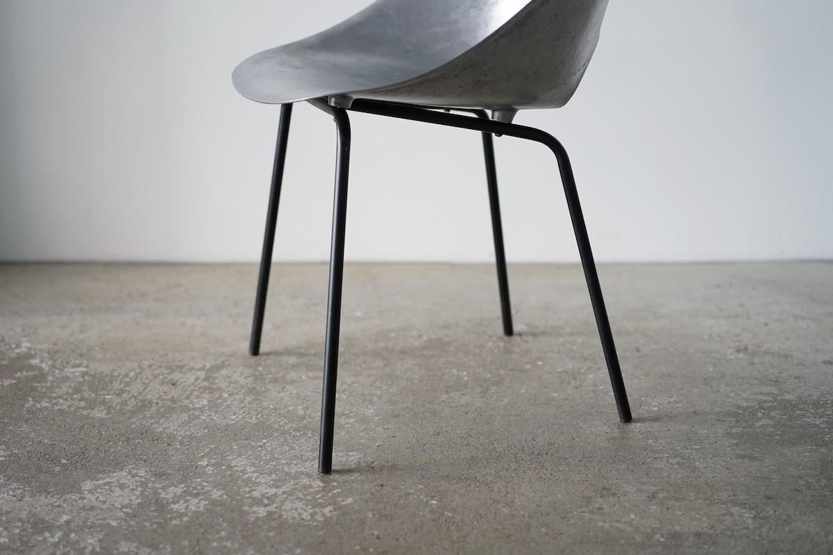 Pierre Guariche TULIP CHAIR - atelier27