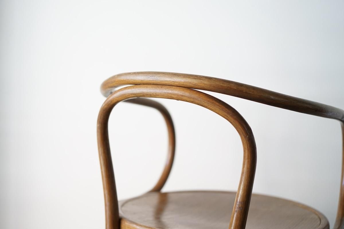 THONET 209 - atelier27