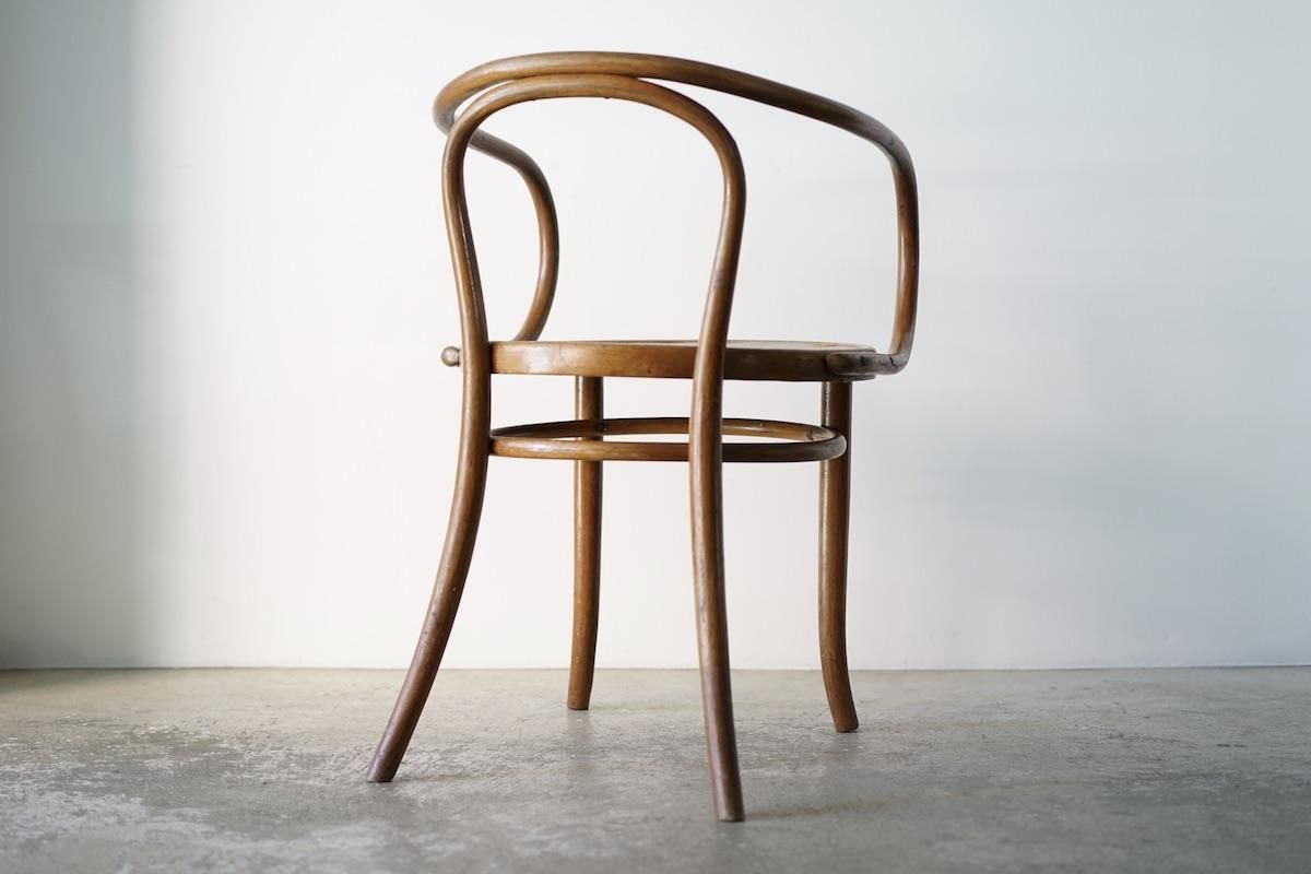 THONET 209 - atelier27