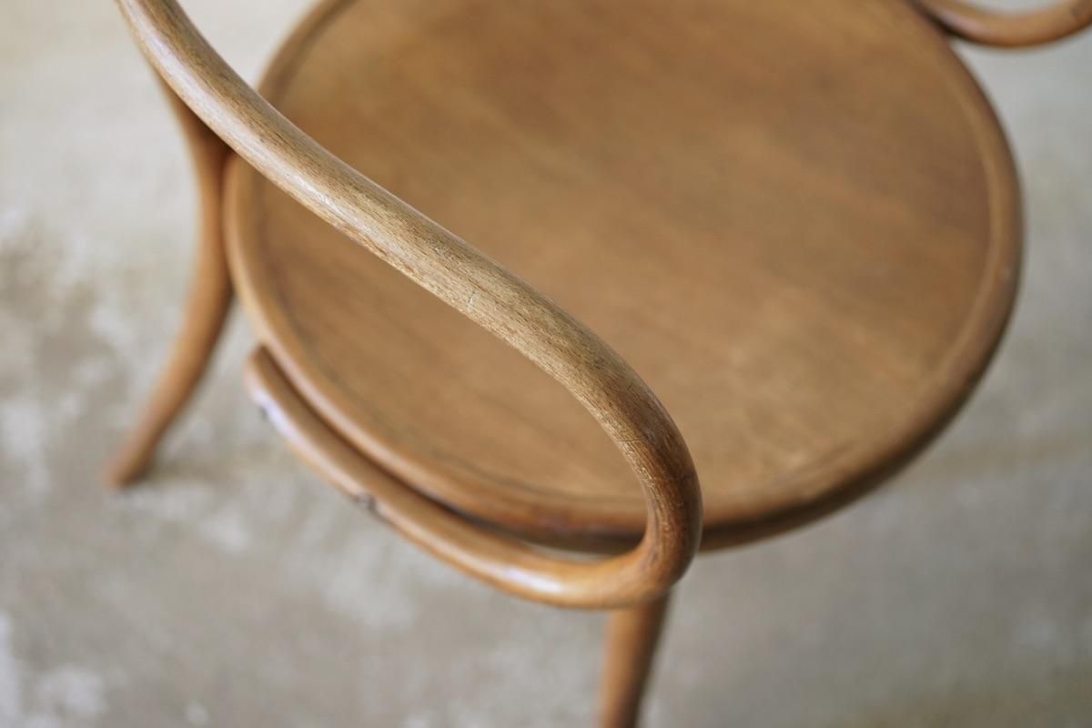 THONET 209 - atelier27