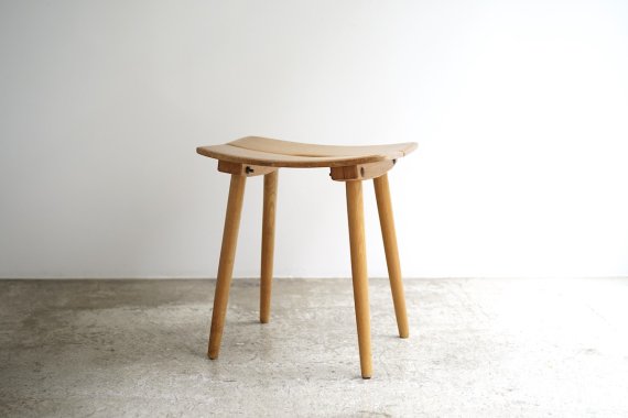 Wohnhilfe STOOL