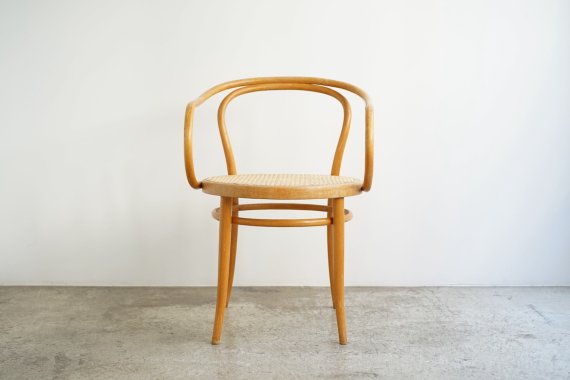 THONET 209