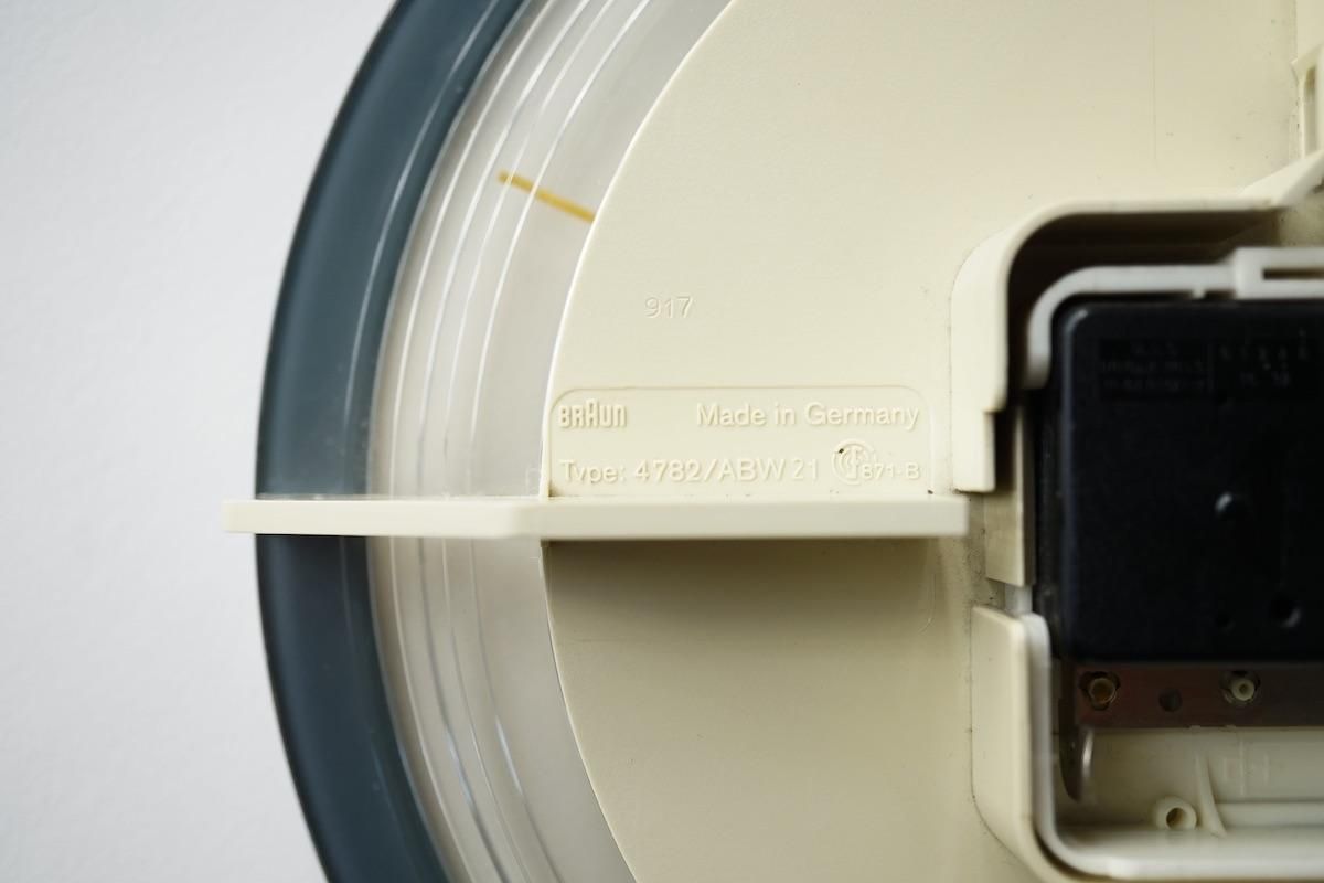 BRAUN ABW 21 - atelier27