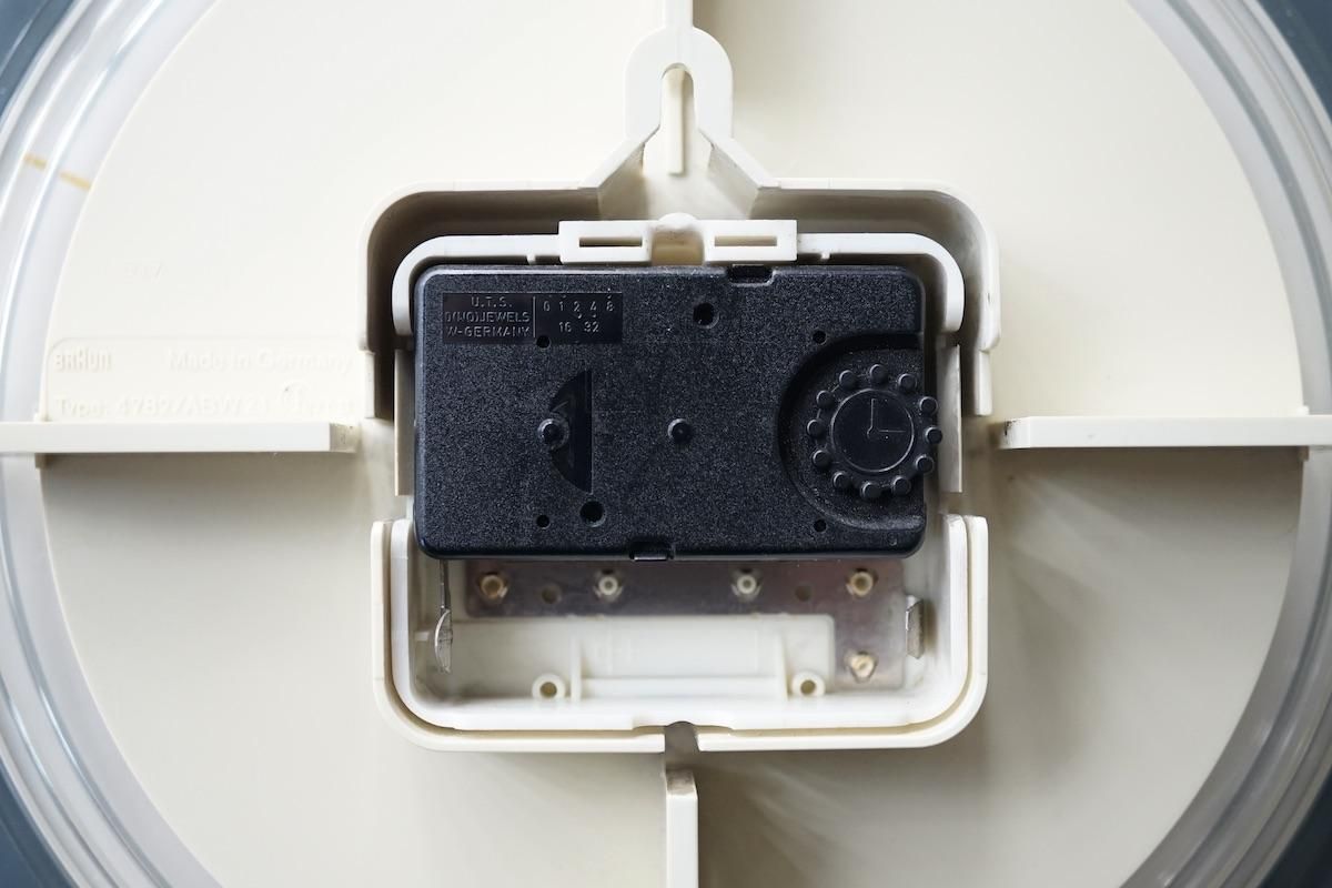 BRAUN ABW 21 - atelier27