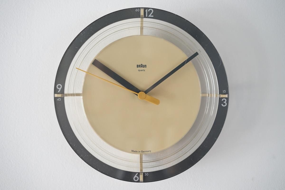 BRAUN ABW 21 - atelier27