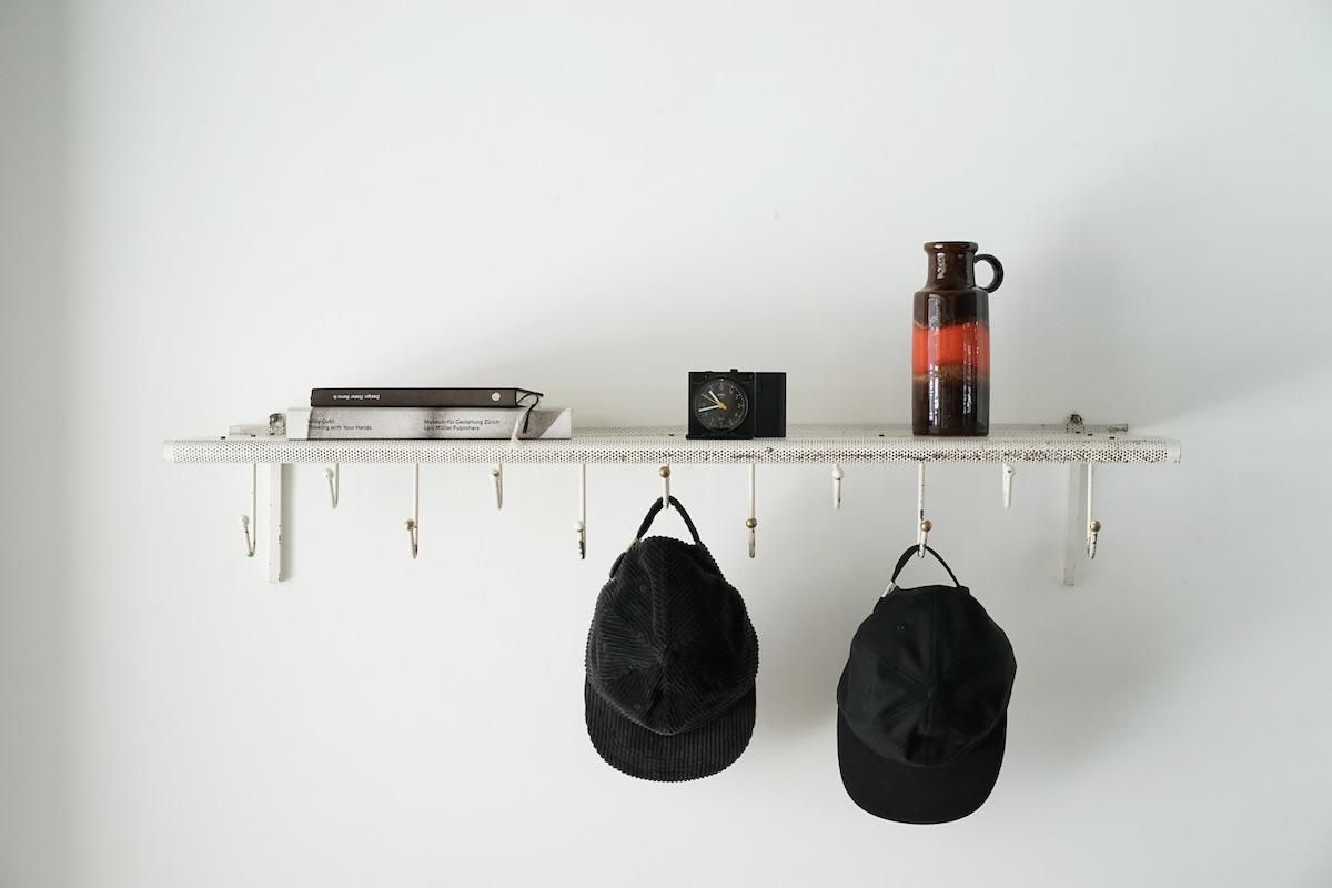 BRAUN AB 313 rsl - atelier27