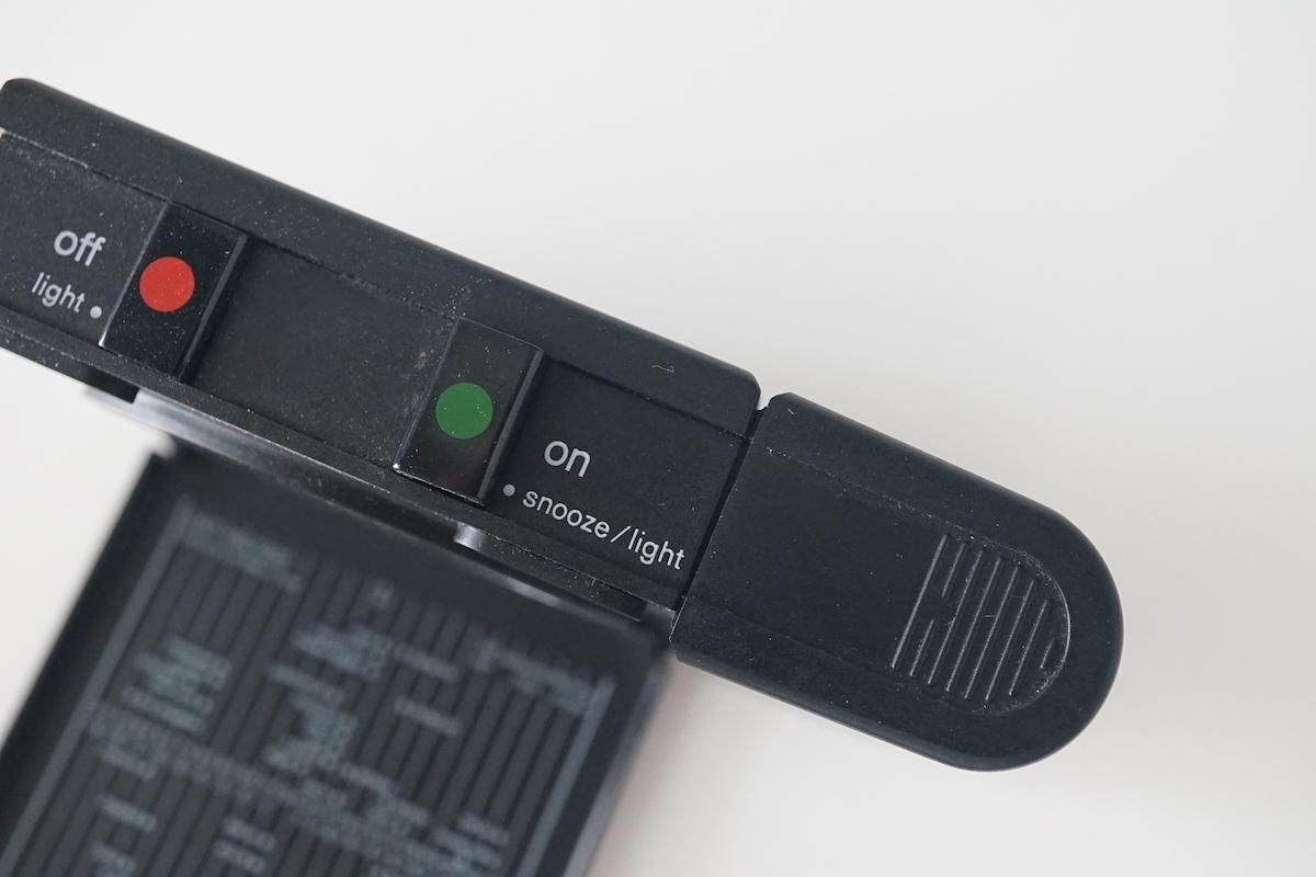 BRAUN AB 313 rsl - atelier27