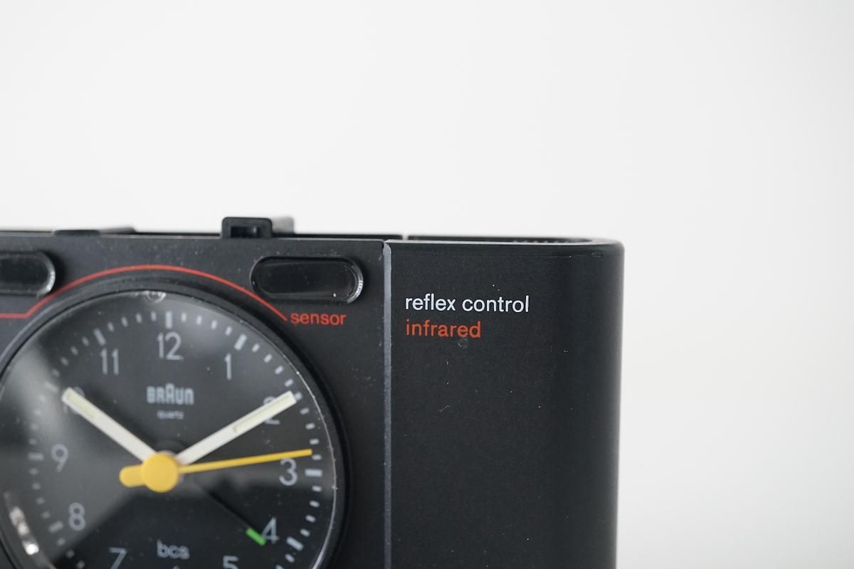 BRAUN AB 313 rsl - atelier27