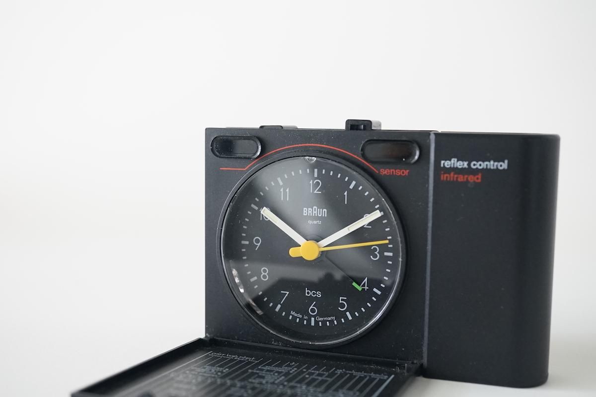 BRAUN AB 313 rsl - atelier27