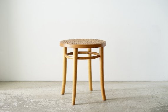 THONET STOOL (B)